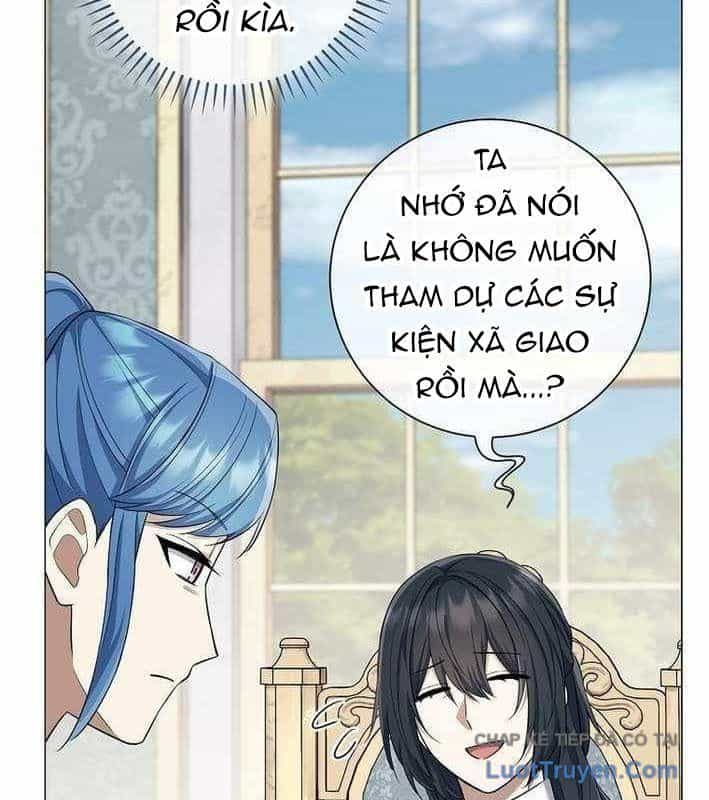 Ma Pháp Quân Chủ - Chương 33 - ảnh 33
