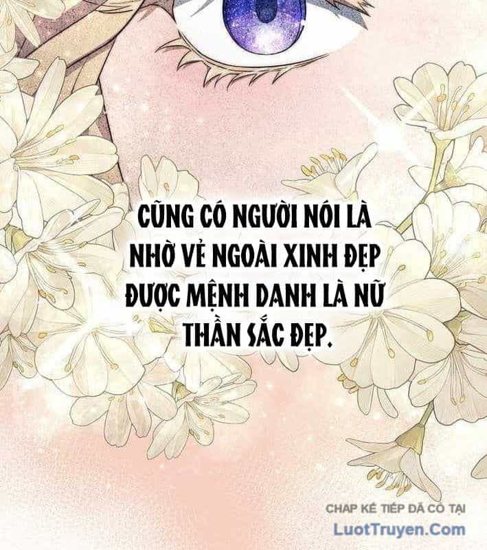 Ma Pháp Quân Chủ - Chương 33 - ảnh 41