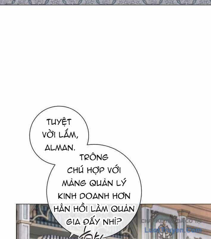 Ma Pháp Quân Chủ - Chương 33 - ảnh 6