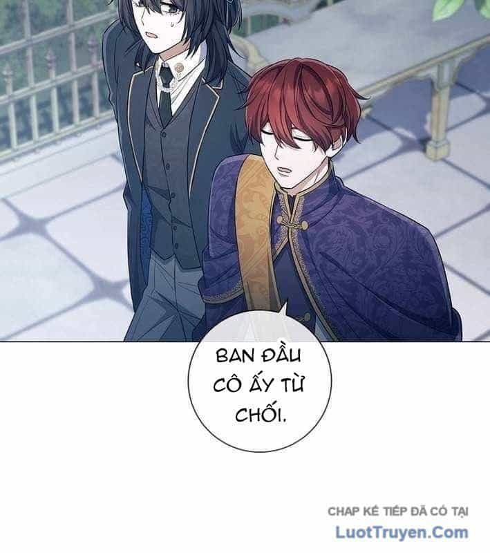 Ma Pháp Quân Chủ - Chương 33 - ảnh 77