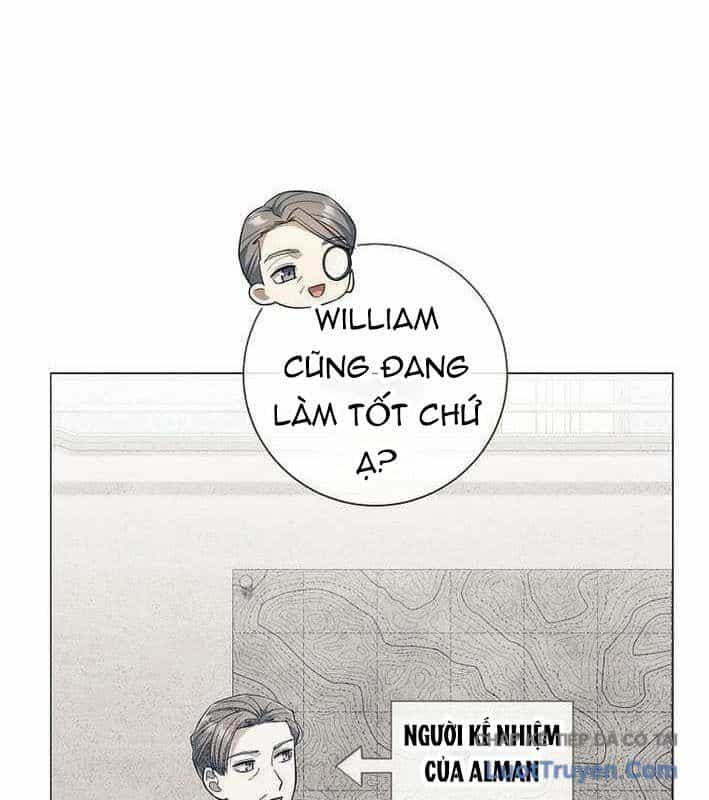 Ma Pháp Quân Chủ - Chương 33 - ảnh 8
