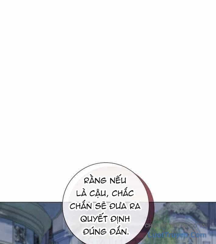 Ma Pháp Quân Chủ - Chương 33 - ảnh 84