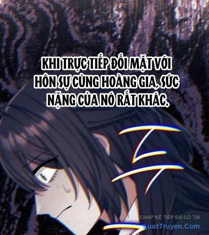 Ma Pháp Quân Chủ - Chương 33 - ảnh 92