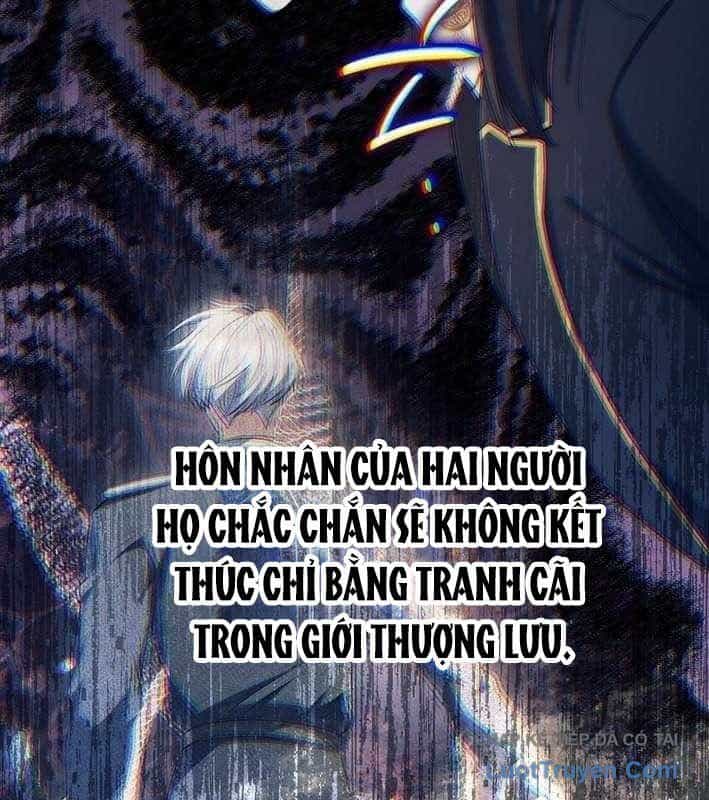 Ma Pháp Quân Chủ - Chương 33 - ảnh 93