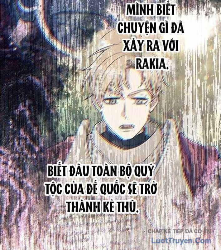 Ma Pháp Quân Chủ - Chương 33 - ảnh 94