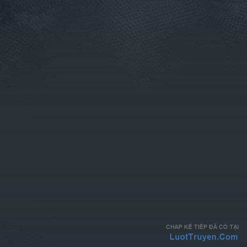 Ma Pháp Quân Chủ - Chương 34 - ảnh 11