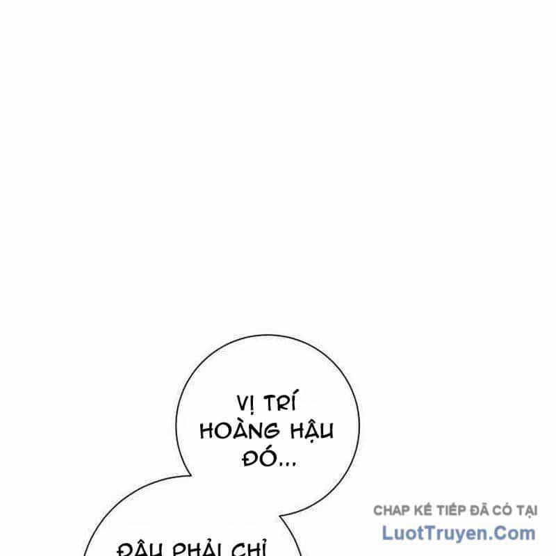 Ma Pháp Quân Chủ - Chương 34 - ảnh 112