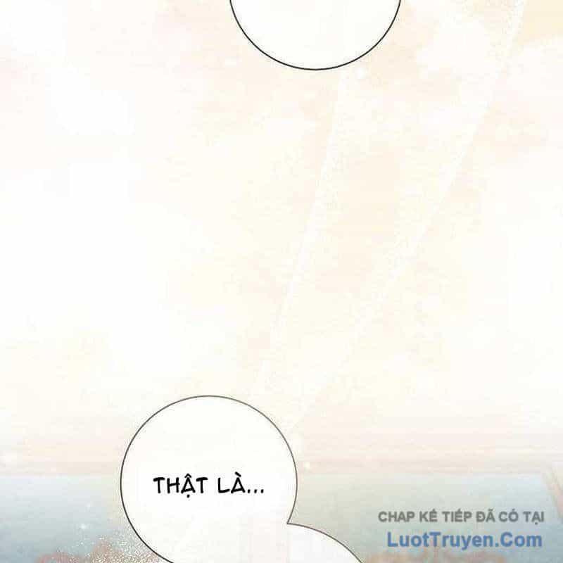 Ma Pháp Quân Chủ - Chương 34 - ảnh 122