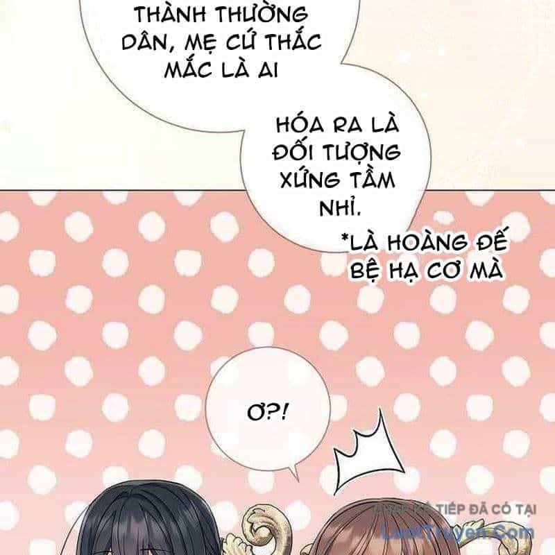 Ma Pháp Quân Chủ - Chương 34 - ảnh 127