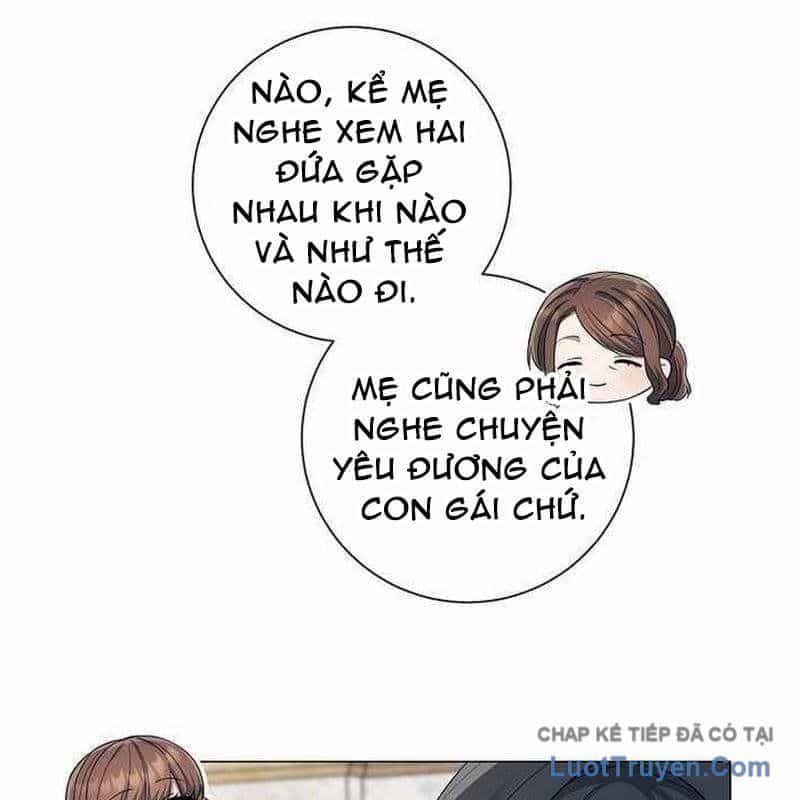 Ma Pháp Quân Chủ - Chương 34 - ảnh 131