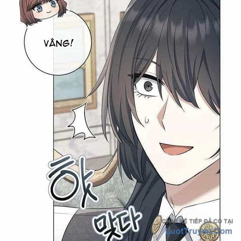 Ma Pháp Quân Chủ - Chương 34 - ảnh 132