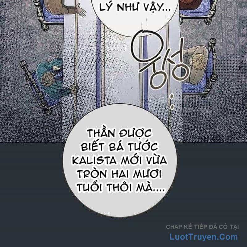 Ma Pháp Quân Chủ - Chương 34 - ảnh 16