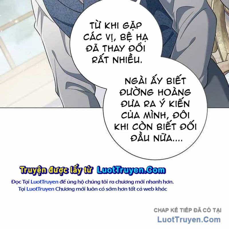 Ma Pháp Quân Chủ - Chương 34 - ảnh 165