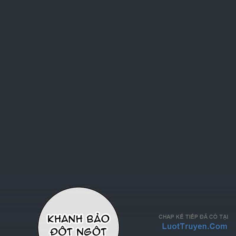 Ma Pháp Quân Chủ - Chương 34 - ảnh 17