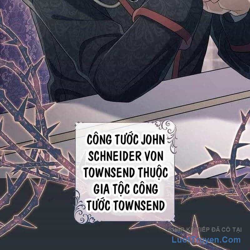 Ma Pháp Quân Chủ - Chương 34 - ảnh 22