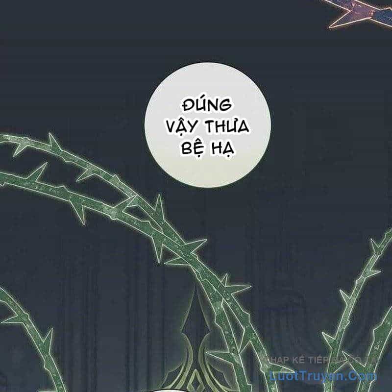 Ma Pháp Quân Chủ - Chương 34 - ảnh 23