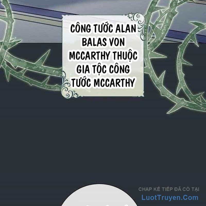 Ma Pháp Quân Chủ - Chương 34 - ảnh 26