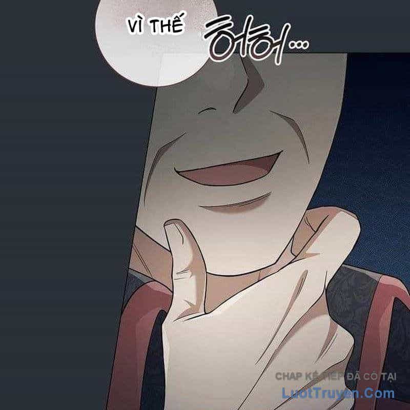 Ma Pháp Quân Chủ - Chương 34 - ảnh 29