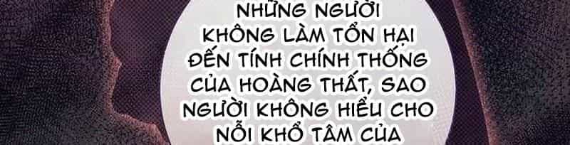 Ma Pháp Quân Chủ - Chương 34 - ảnh 35