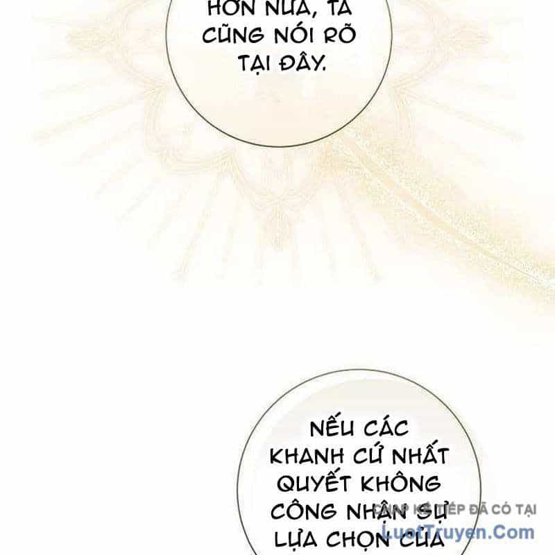 Ma Pháp Quân Chủ - Chương 34 - ảnh 55