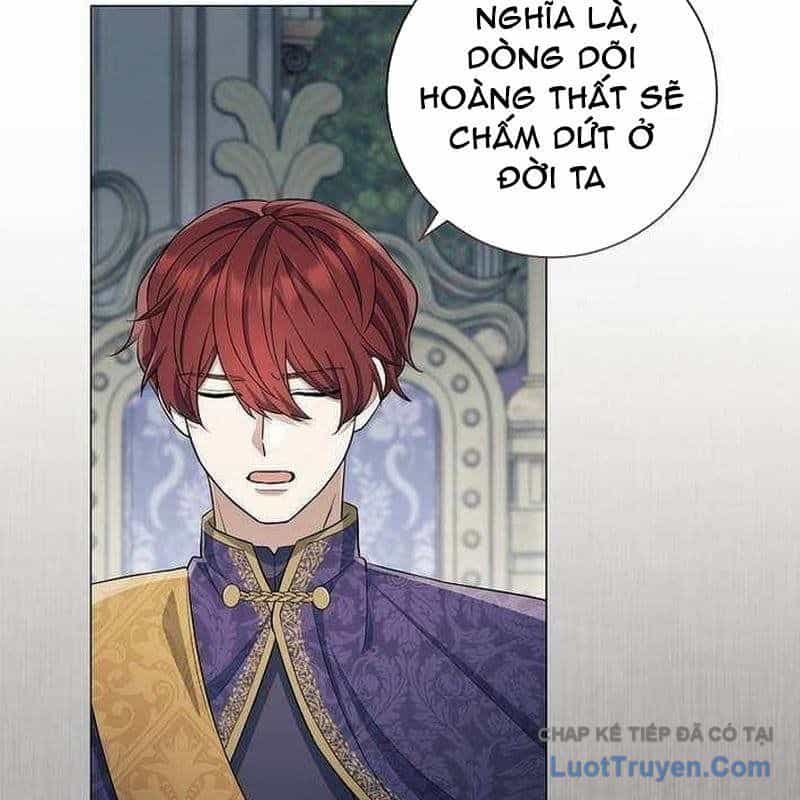 Ma Pháp Quân Chủ - Chương 34 - ảnh 58