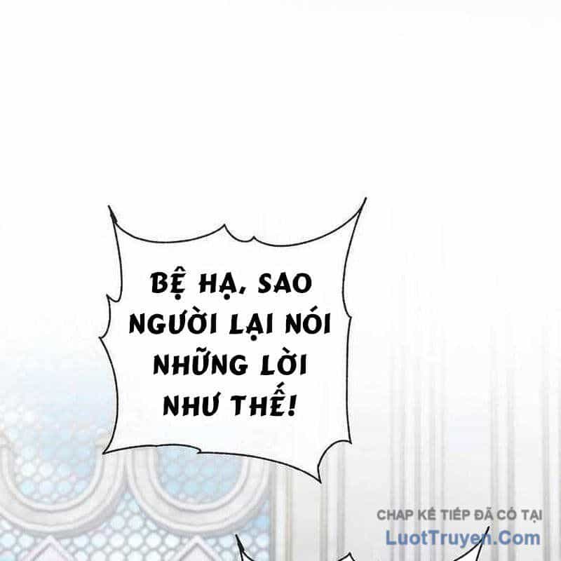 Ma Pháp Quân Chủ - Chương 34 - ảnh 64
