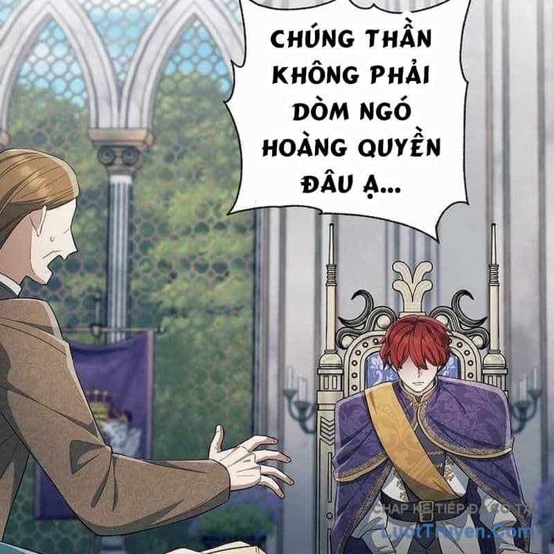 Ma Pháp Quân Chủ - Chương 34 - ảnh 65