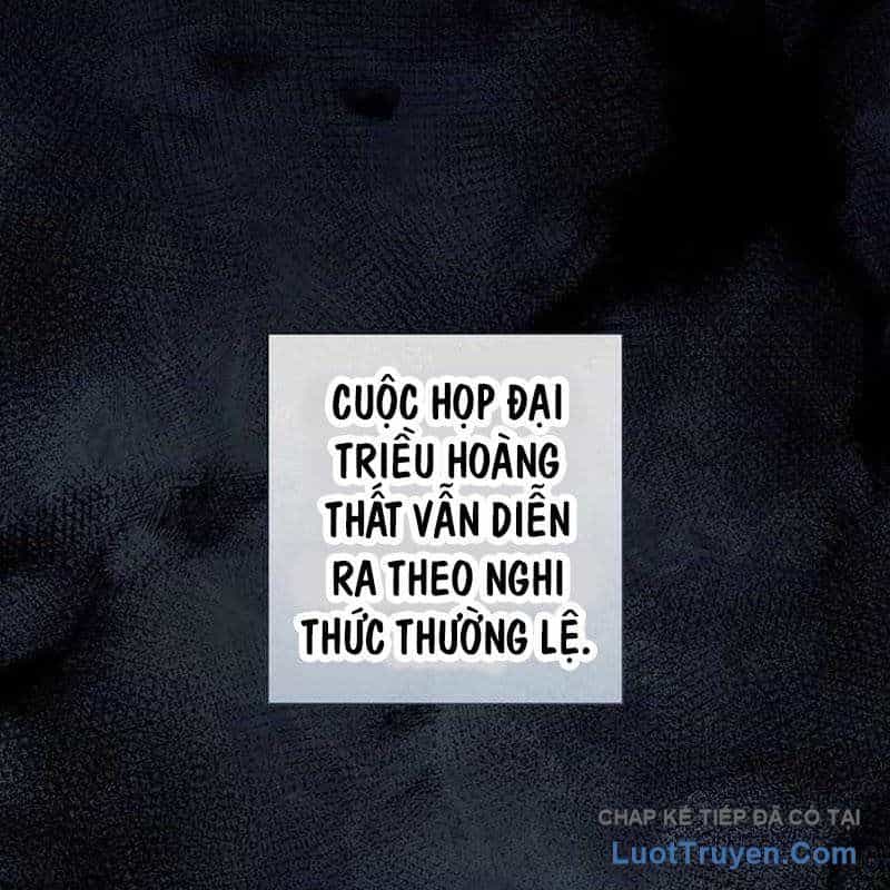 Ma Pháp Quân Chủ - Chương 34 - ảnh 7