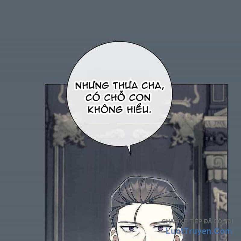 Ma Pháp Quân Chủ - Chương 34 - ảnh 76