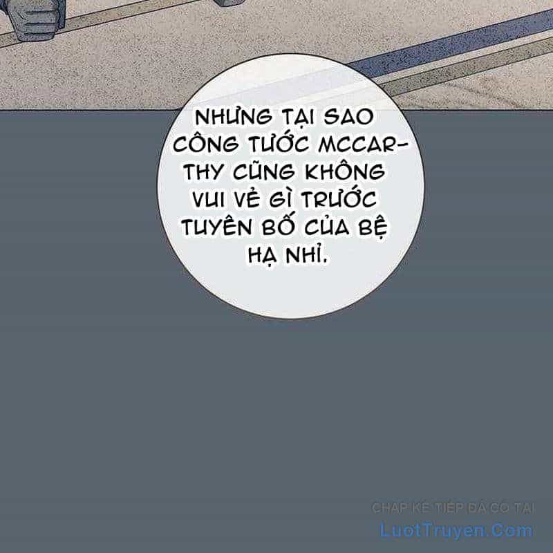 Ma Pháp Quân Chủ - Chương 34 - ảnh 80