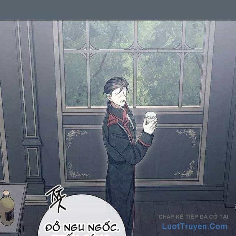 Ma Pháp Quân Chủ - Chương 34 - ảnh 81