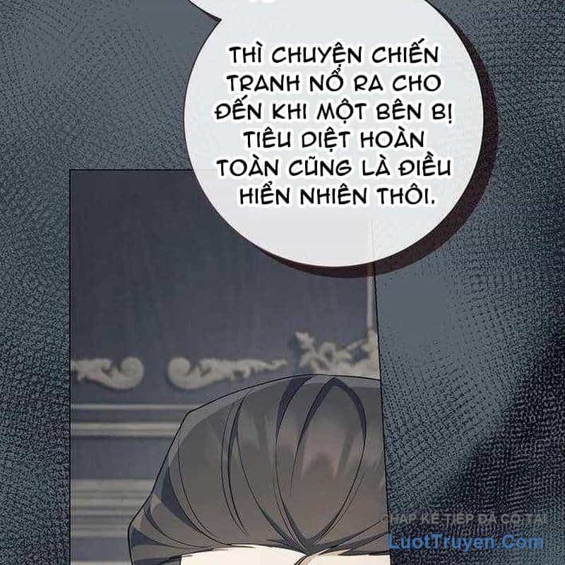 Ma Pháp Quân Chủ - Chương 34 - ảnh 87