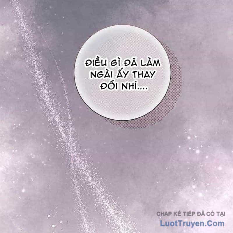 Ma Pháp Quân Chủ - Chương 34 - ảnh 98
