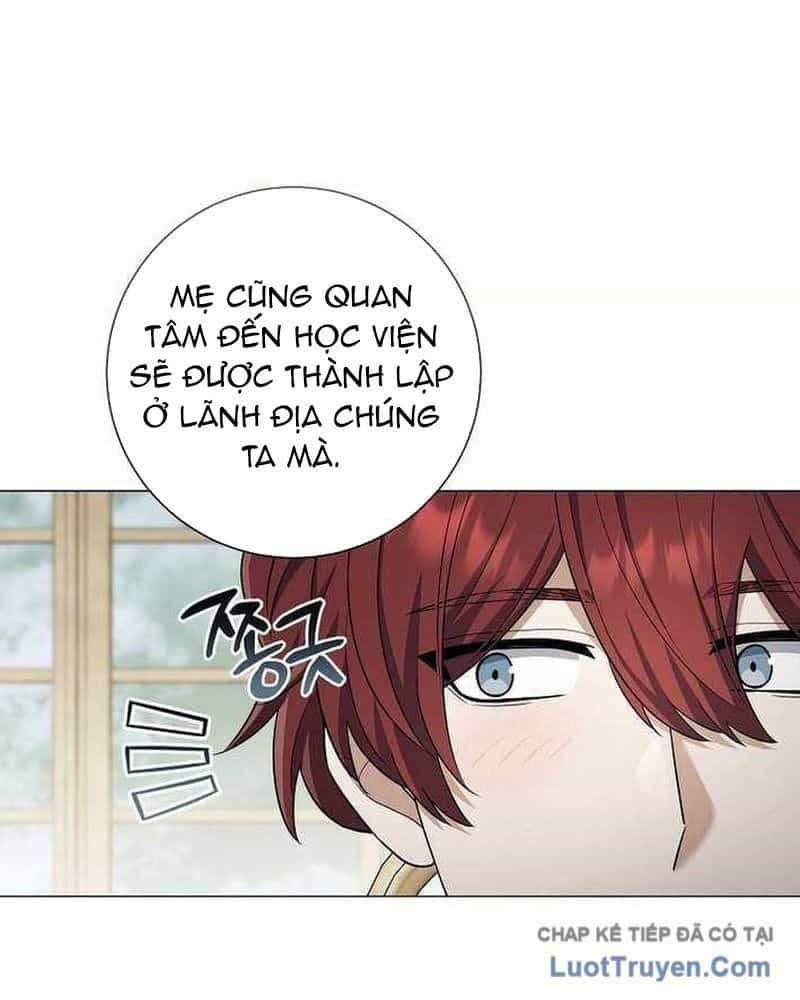 Ma Pháp Quân Chủ - Chương 35 - ảnh 10