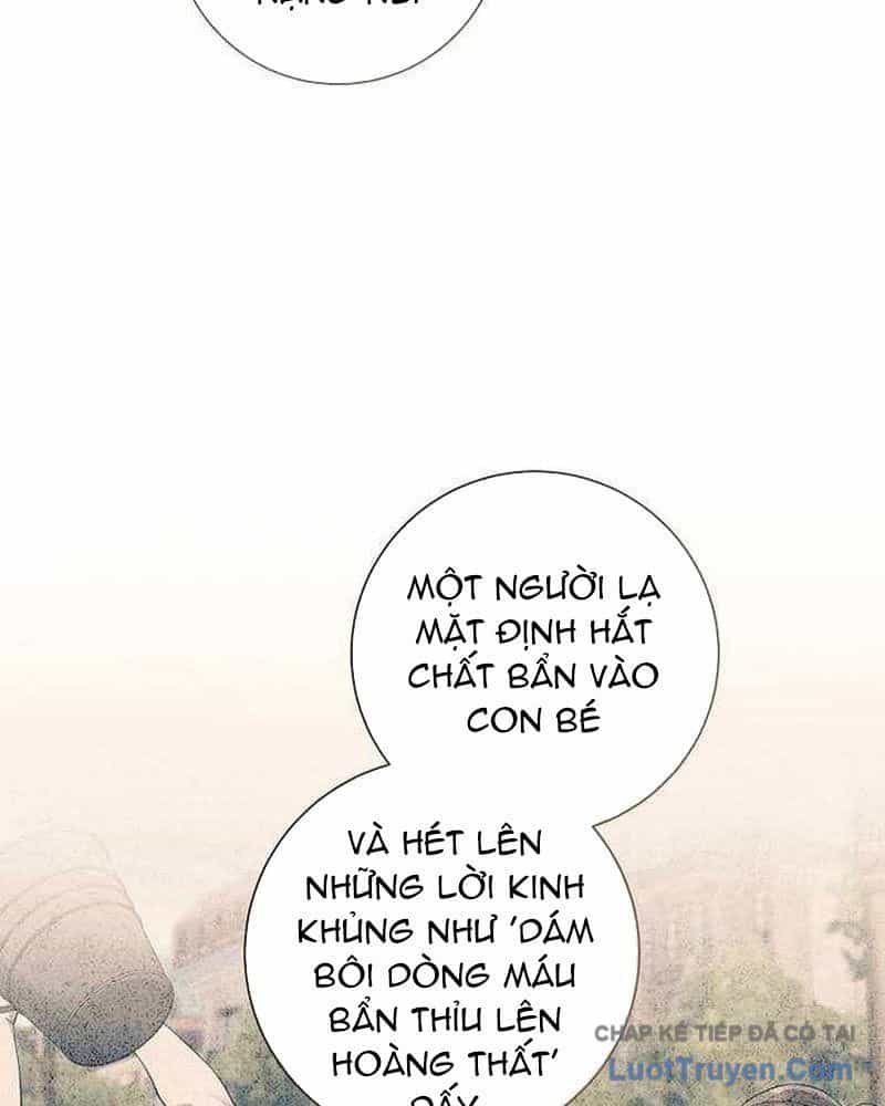 Ma Pháp Quân Chủ - Chương 35 - ảnh 106