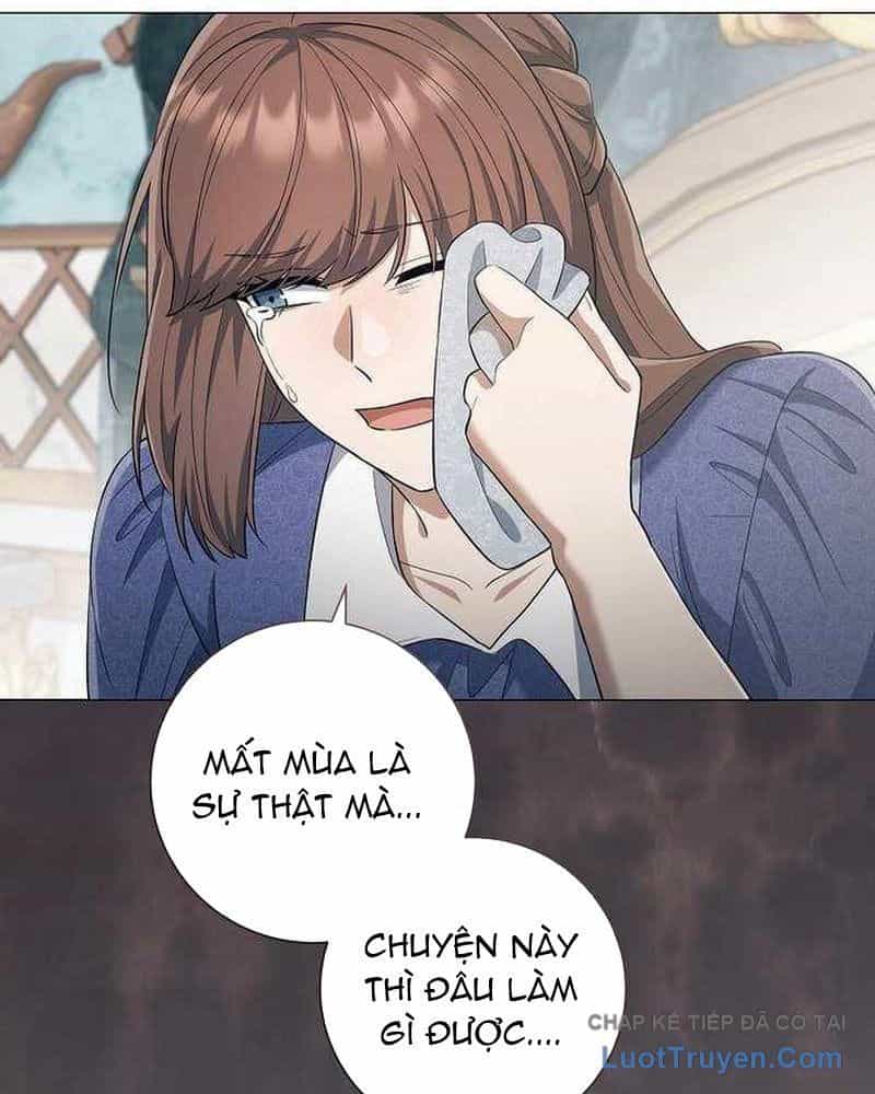 Ma Pháp Quân Chủ - Chương 35 - ảnh 117