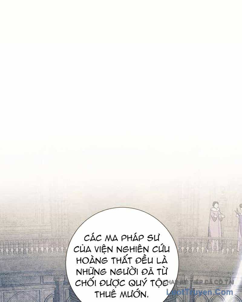 Ma Pháp Quân Chủ - Chương 35 - ảnh 15