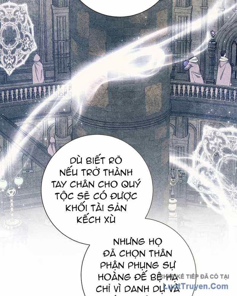 Ma Pháp Quân Chủ - Chương 35 - ảnh 16
