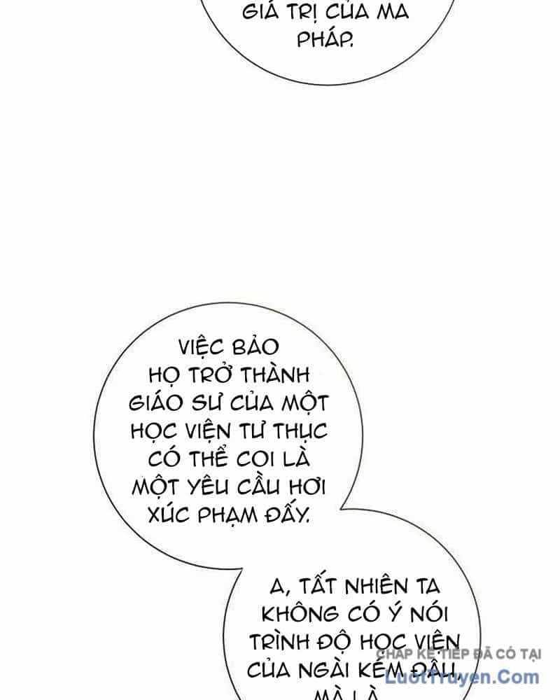 Ma Pháp Quân Chủ - Chương 35 - ảnh 17