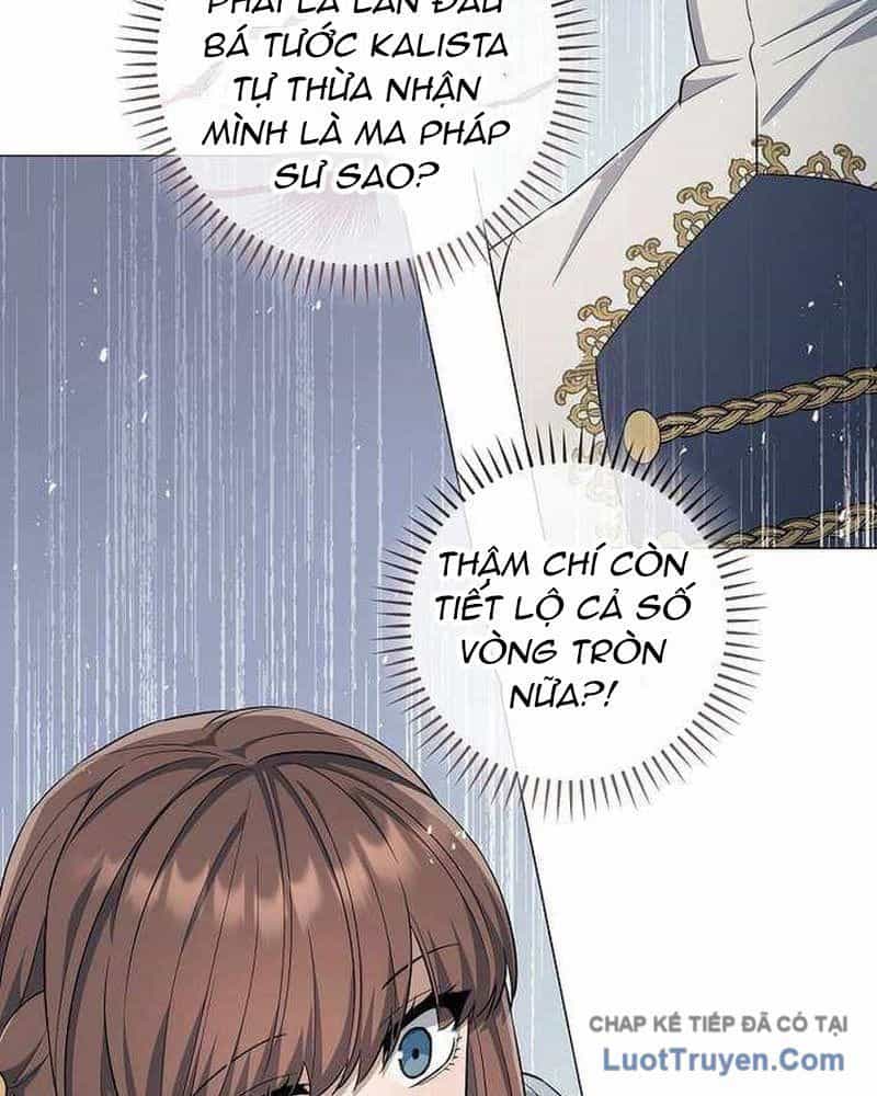 Ma Pháp Quân Chủ - Chương 35 - ảnh 25