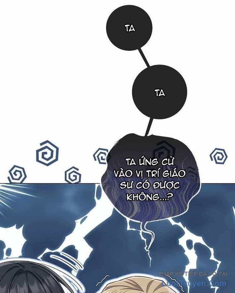 Ma Pháp Quân Chủ - Chương 35 - ảnh 29