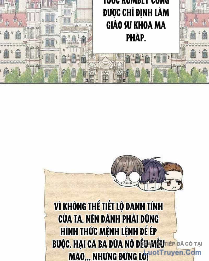 Ma Pháp Quân Chủ - Chương 35 - ảnh 33