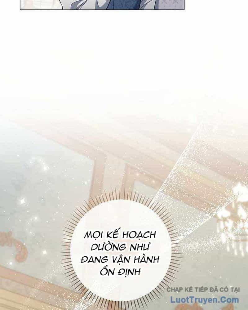 Ma Pháp Quân Chủ - Chương 35 - ảnh 35