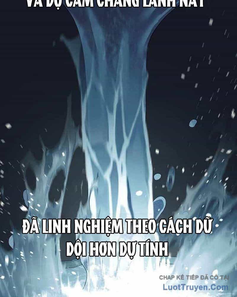 Ma Pháp Quân Chủ - Chương 35 - ảnh 41