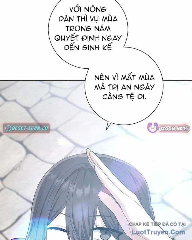 Ma Pháp Quân Chủ - Chương 35 - ảnh 64