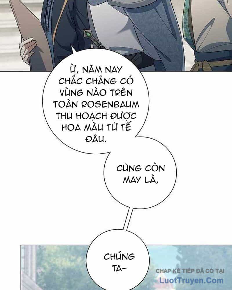 Ma Pháp Quân Chủ - Chương 35 - ảnh 67