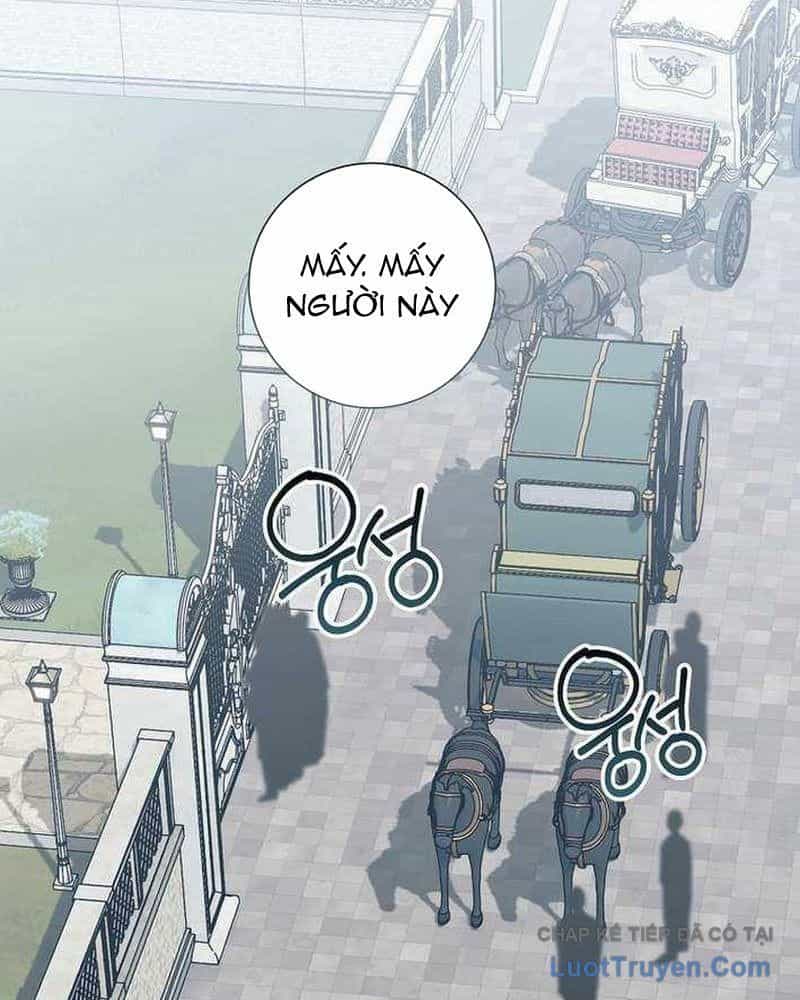 Ma Pháp Quân Chủ - Chương 35 - ảnh 71