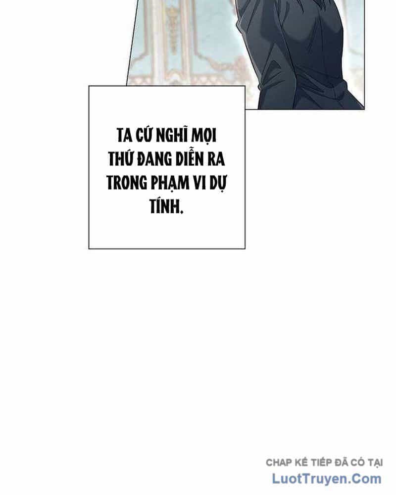 Ma Pháp Quân Chủ - Chương 35 - ảnh 84