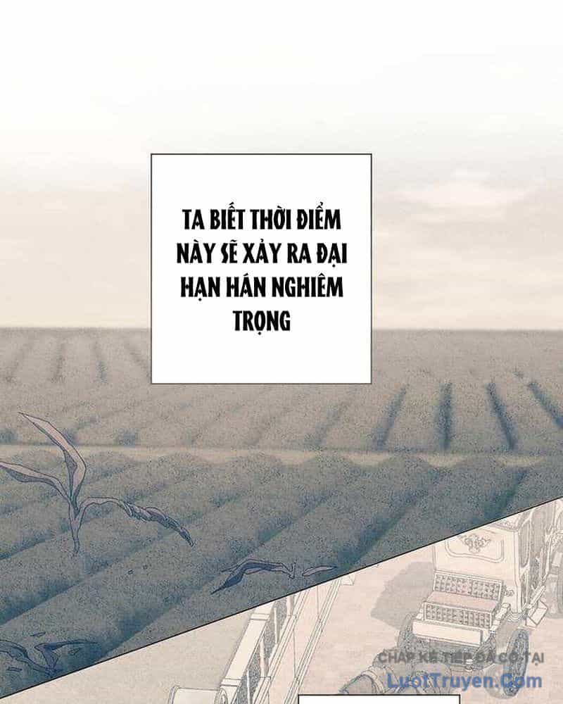 Ma Pháp Quân Chủ - Chương 35 - ảnh 85
