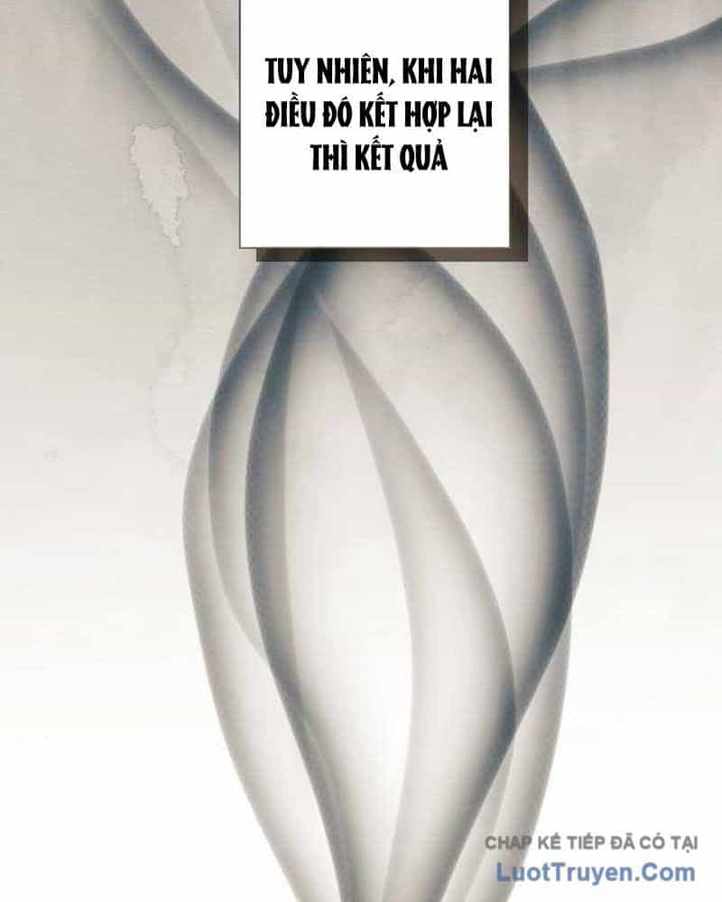 Ma Pháp Quân Chủ - Chương 35 - ảnh 87